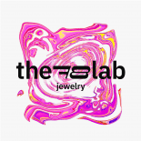 The78lab