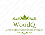 WoodQ 