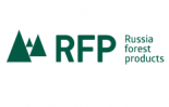 RFP Group