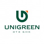 UNIGREEN Электротехнический завод БНК