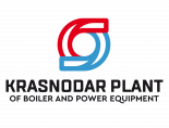 Краснодарский завод котельно-энергетического оборудования