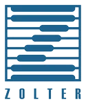 Zolter