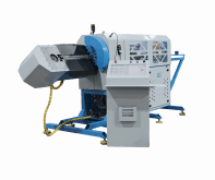 Проволокогибочный 3D станок CNC 8