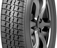 Шина FORWARD DINAMIC 156 185/75 R16