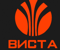 ООО "Виста"