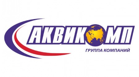 ООО "Аквикомп"