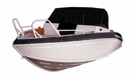 Тактика 550 Bowrider