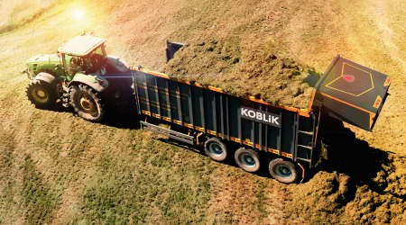 KOBLiK GROUP