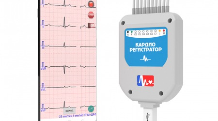 НПП Монитор