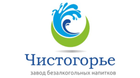 ООО Чистогорье 