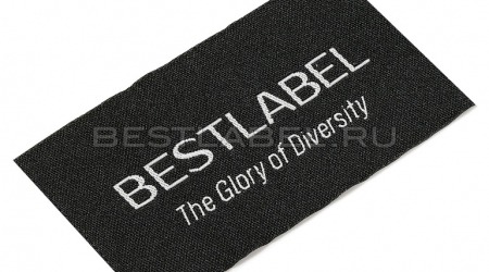 BestLabel