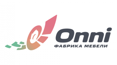 ОННИ (ONNI)