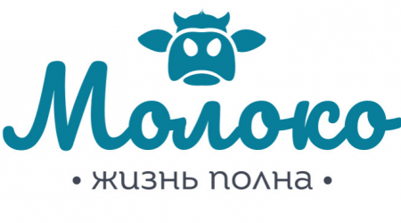 ООО Молоко