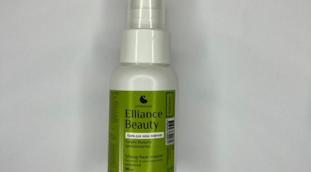 Elliance Beauty