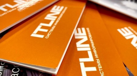 ITLINE