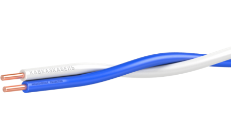 Провода силовые общего назначения