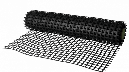 FibArm Grid Углеродная сетка 