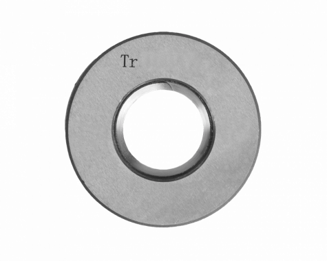 Калибр-кольцо Tr