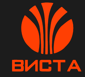 ООО "Виста"