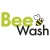 BeeWash