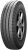 Шина FORWARD PROFESSIONAL 600 185/75 R16C