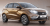 LADA XRAY