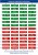 Световое табло КРИСТАЛЛ-12 Д/КРИСТАЛЛ-24 Д